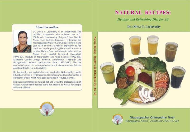 1-B-Natural-Recipes-1024x712